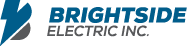 Bright Side Electrical